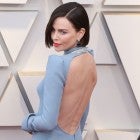 Charlize Theron Oscars 2019