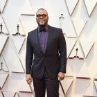 Tyler Perry at 2019 oscars