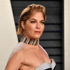 Selma Blair