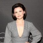 ginnifer_goodwin_gettyimages-1128715651.jpg 