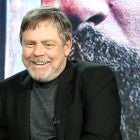 mark_hamill_gettyimages-1128722775-2.jpg 