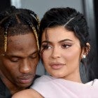 kylie_jenner_travis_scott_gettyimages-1128898066.jpg