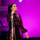 kacey_musgraves_gettyimages-1129796178.jpg