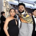 ryan_coogler_gettyimages-1131912639.jpg
