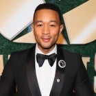 John Legend