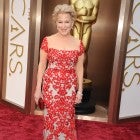 bette midler oscars