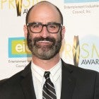 Brody Stevens Dies