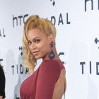 beyonce_gettyimages-493489856.jpg