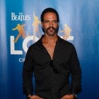 Kristoff St. John attends the 10th anniversary celebration of 'The Beatles LOVE by Cirque du Soleil' at the Mirage Hotel & Casino on July 14, 2016 in Las Vegas, Nevada