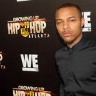 bow_wow_gettyimages-687555334.jpg 