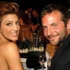 Jennifer Esposito Bradley Cooper