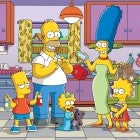 simpsons_gettyimages-900187182.jpg