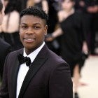 john boyega