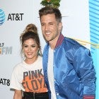 jordan_rodgers_jojo_fletcher_gettyimages-966581284.jpg