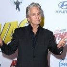 michael_douglas_gettyimages-983948048.jpg