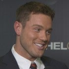 'The Bachelor': Colton Talks Why He Chose to Send Frontrunner Caelynn Home (Exclusive)