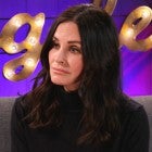 Courteney Cox Shares Why She Decided to Open Up About Having Multiple Miscarriages in Her New Show (Exclusive)