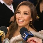 Thalia on Why It's So Important to Support Female Singers in Latin Music (Exclusive)