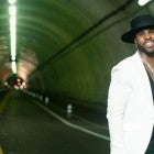 Jason Derulo let's shut up & dance bts