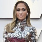 Jennifer Lopez 2019 Oscars 1280