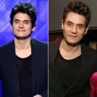 John Mayer