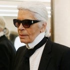Karl Lagerfeld 1280