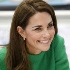 Kate Middleotn at Lavender Primary School 