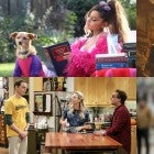 2019 Kids' Choice Awards Nominations