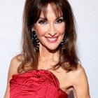 Susan Lucci