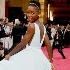 Lupita Nyong'o Oscars 2014 1280