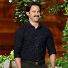 Milo Ventimiglia