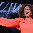oprahgettyimages-1093133636.jpg