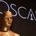 Oscars