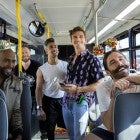 'Queer Eye' season three
