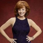 Reba McEntire