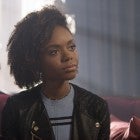 ashleigh murray riverdale