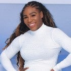 Serena Williams 1280
