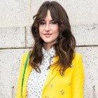 Shailene Woodley 1280