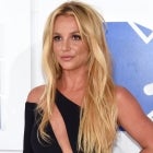 Britney Spears Planning to Return to Work As Father 'Is Doing Much Better' After Near-Death Incident