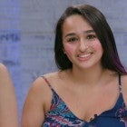 Jazz Jennings in Unfiltered