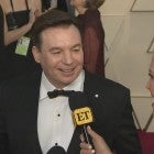 Mike Myers Says There May Be Another 'Austin Powers' Movie