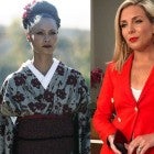 Costume Designers Secrets