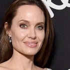 Angelina Jolie