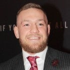 Conor McGregor