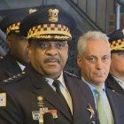 Chicago Police Chief Sounds Off on Jussie Smollett