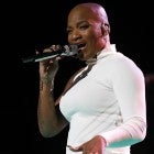 Janice Freeman