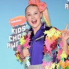 JoJo Siwa