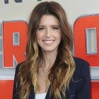 Katherine Schwarzenegger