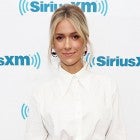 Kristin Cavallari