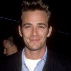 Luke Perry